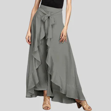 Palazzo-Hosen Amira für Damen