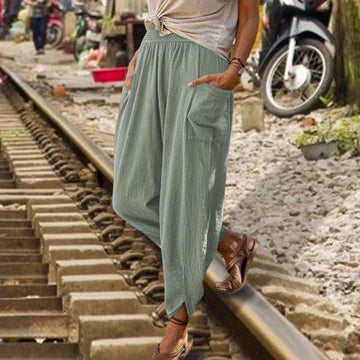 Hosen für Damen von Noria