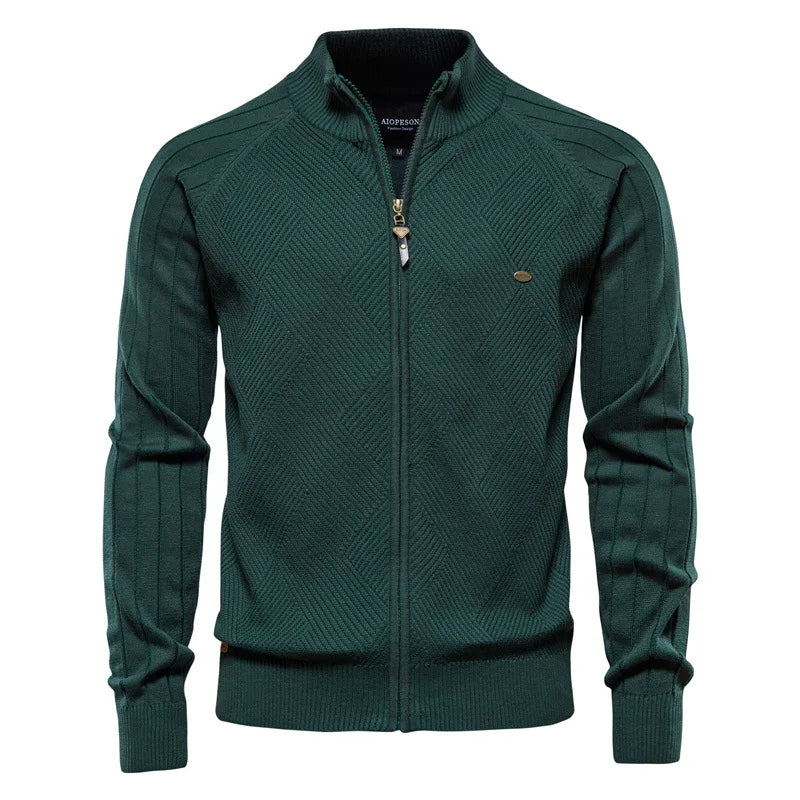 Krohn-e | Easystyle Weste