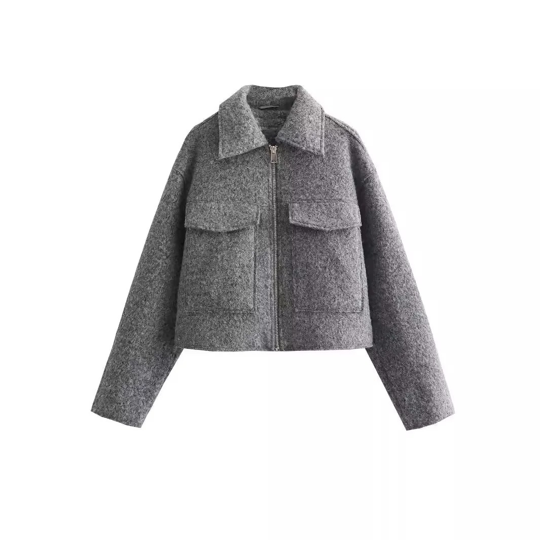Krohn-e | Kühne Eleganz für Frauen