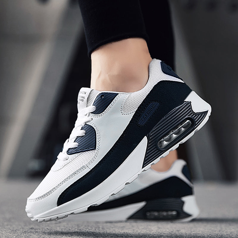 Damen-Sneaker ZOOMI II – stylisch