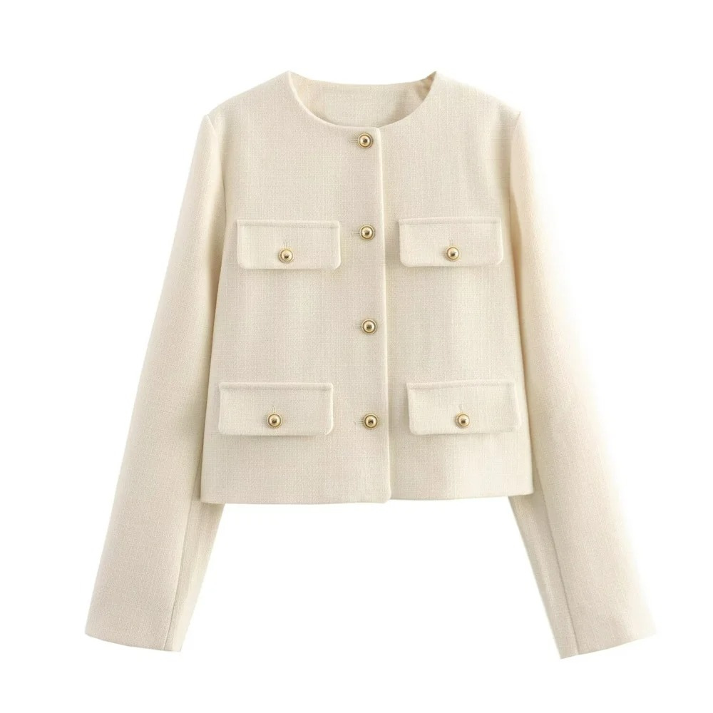 Krohn-e | Moderne Eleganz für Frauen