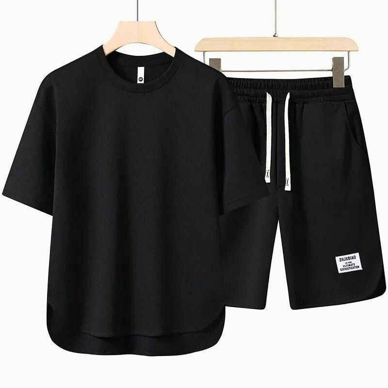 Elanora Sommer-Set (2-teilig)