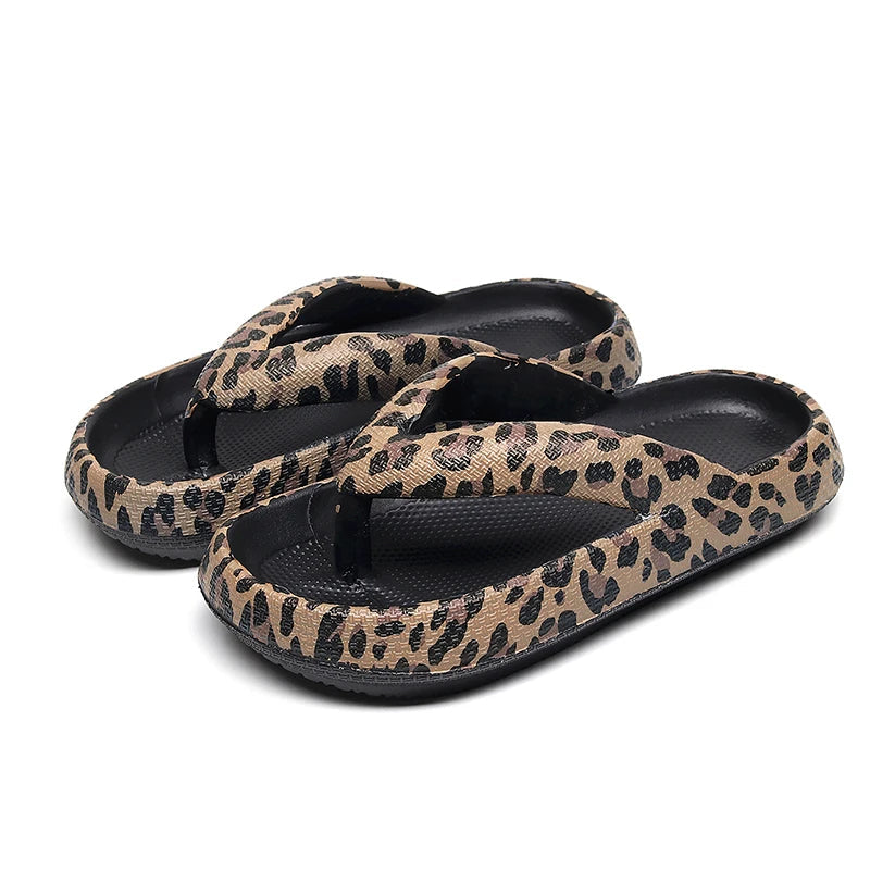 KROHN-E Damen Walking-Sandalen mit Fußgewölbestütze und verstellbaren Riemen
