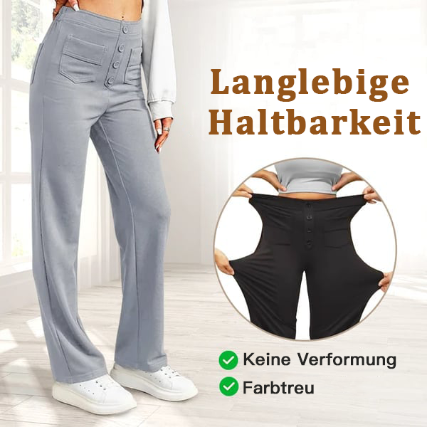  - Krohn-e