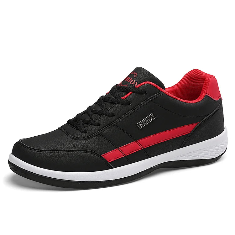Hedion Herren Freizeitschuhe: Neue Mode