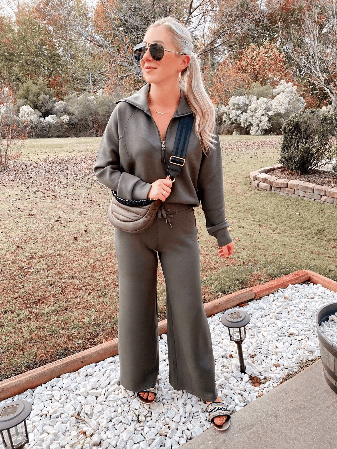 Estela: Lieblingsloungewear