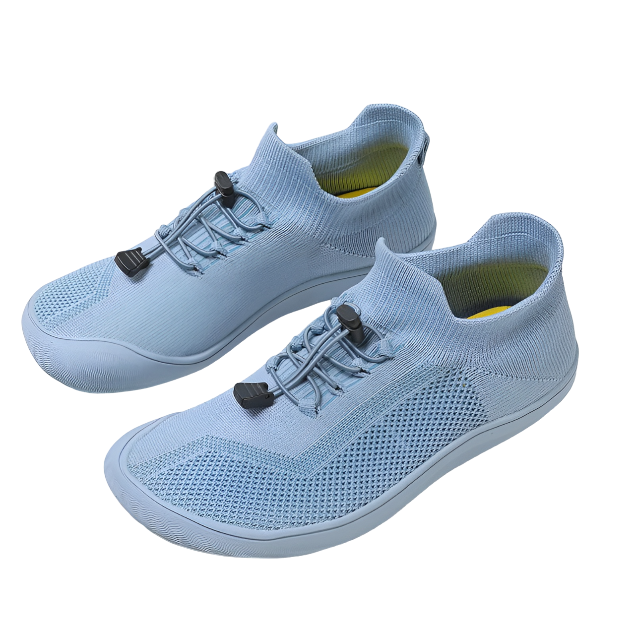Barfußschuhe: Komfort und Leistung für alle Gelegenheiten