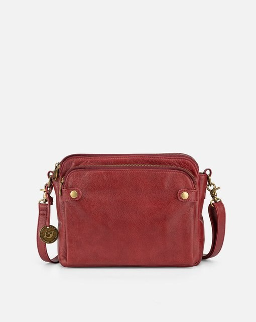 Kyella Damenhandtasche