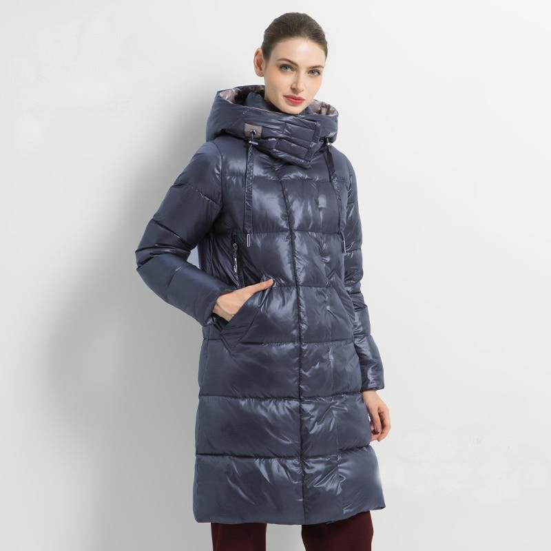 Krohn-e | Stilvolle Premium Jacke