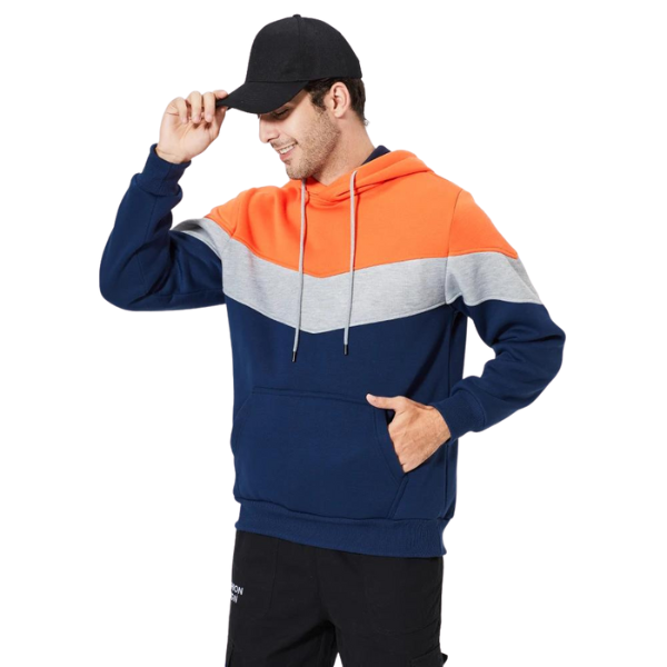 Krohn-e | Aus Baumwolle