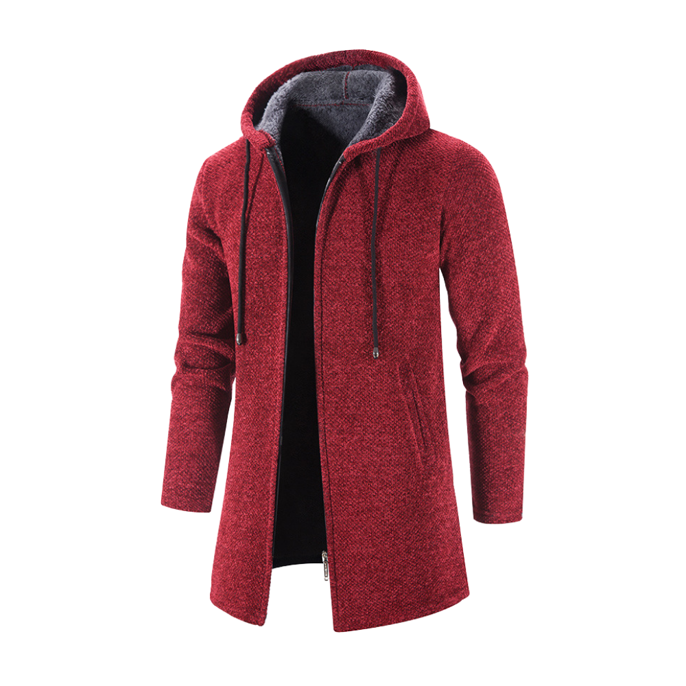 Krohn-e | Sweatshirt
