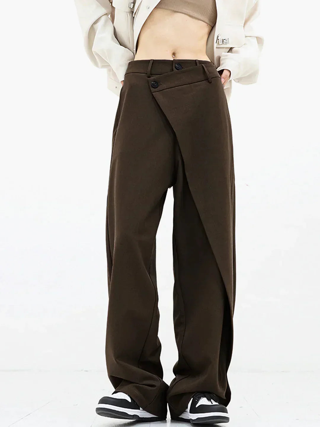 Arpa Trousers