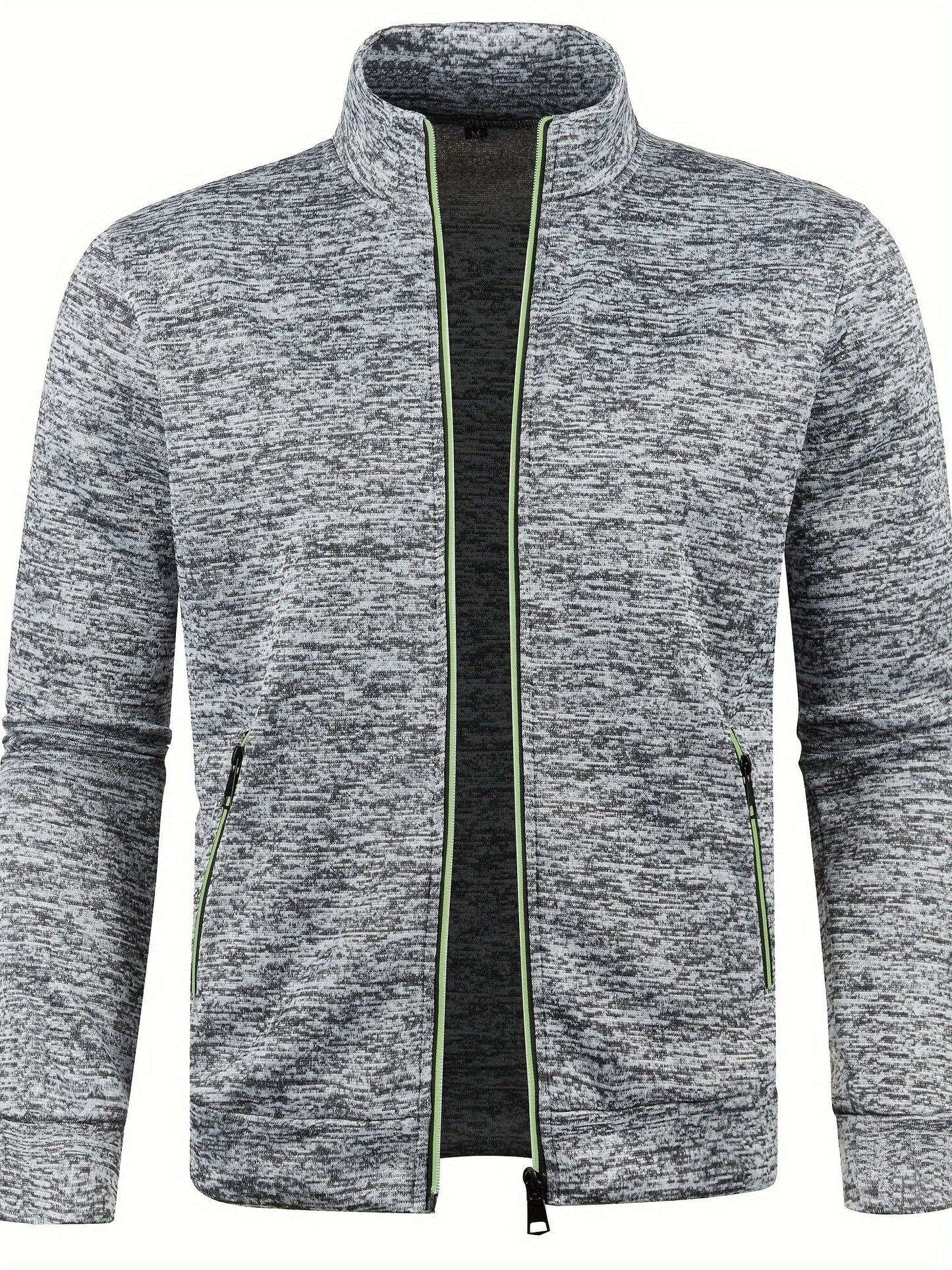Krohn-e | Bequemes Vest