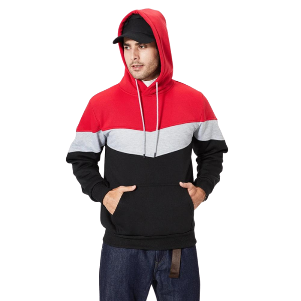 Krohn-e | Aus Baumwolle