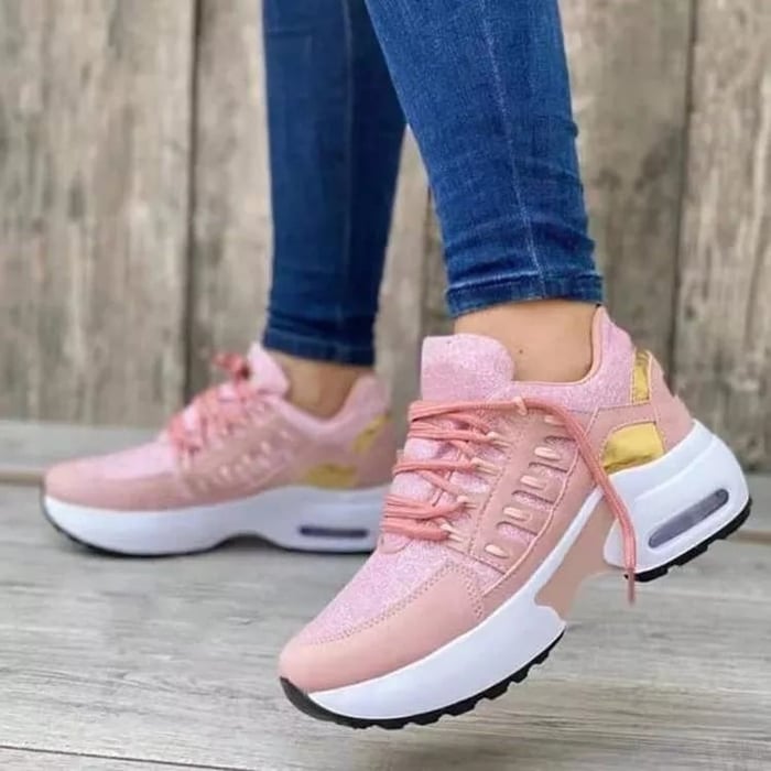 Stilvolle und orthopädische Damenschuhe von Diana – für Schmerzlinderung und angenehmen Halt