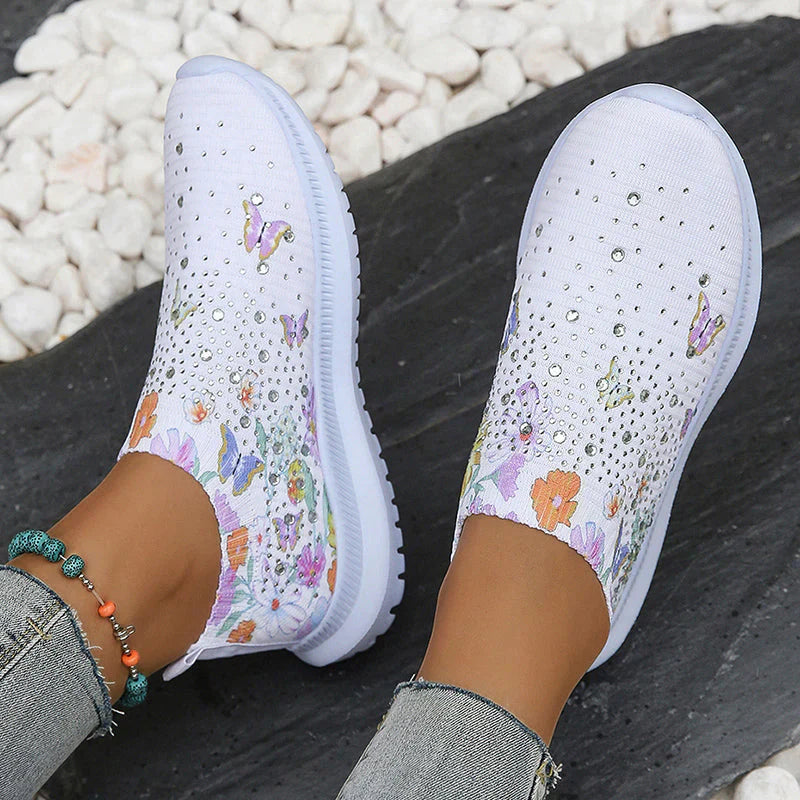 Marietta: Freizeit Schuhe für Damen