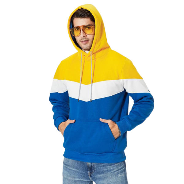 Krohn-e | Aus Baumwolle