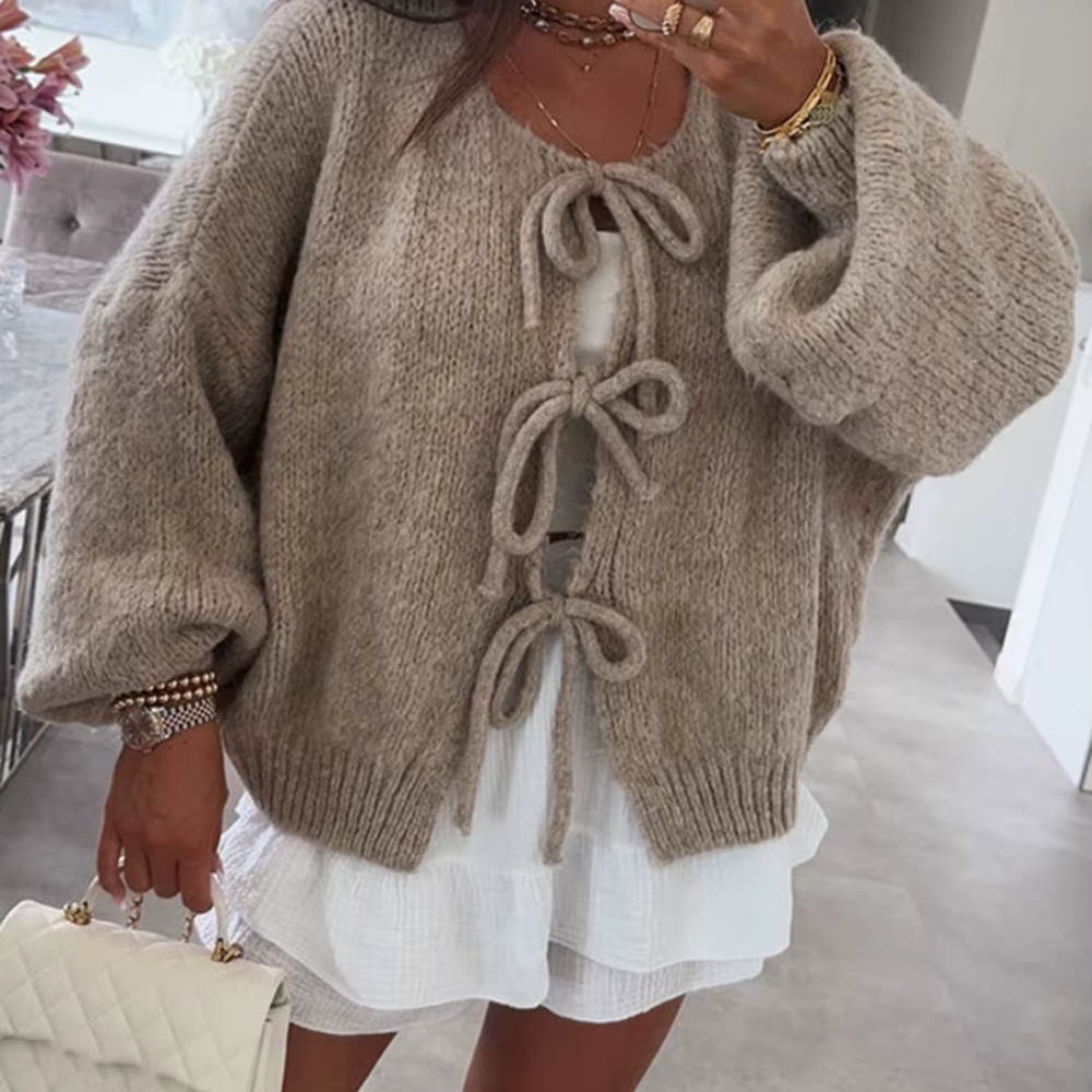 Krohn-e | Der Perfekte Mix Aus Gemütlichkeit und Stil