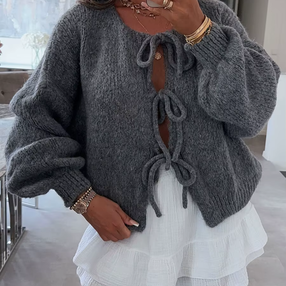 Krohn-e | Der Perfekte Mix Aus Gemütlichkeit und Stil