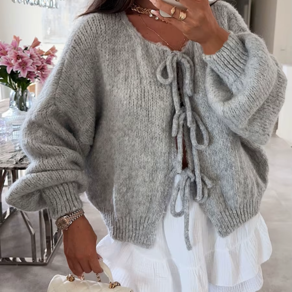 Krohn-e | Der Perfekte Mix Aus Gemütlichkeit und Stil