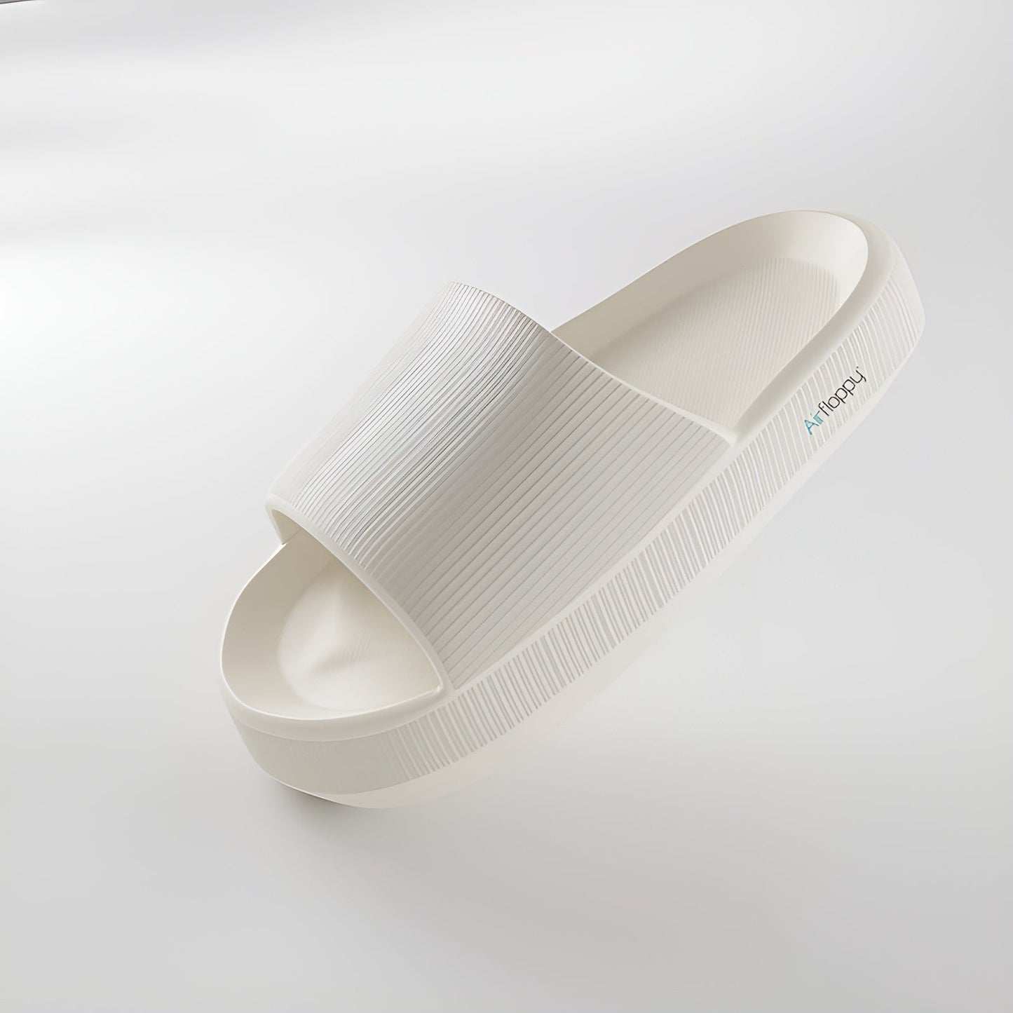 Komfortable und stilvolle orthopädische Zehensandalen