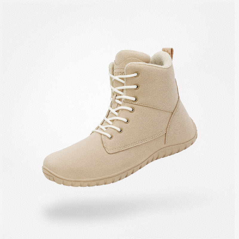 Orthopädische Herrenschuhe: Stil und Komfort vereint