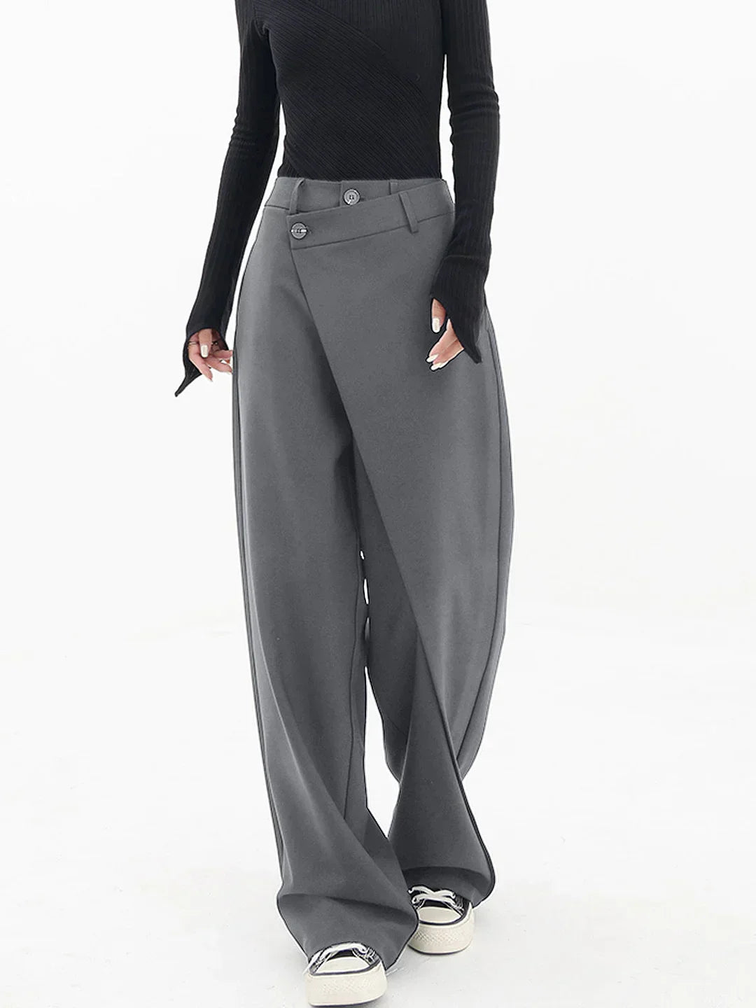Arpa Trousers
