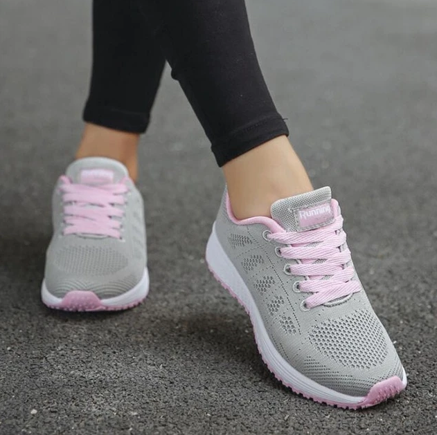 Damenschuhe Sarah
