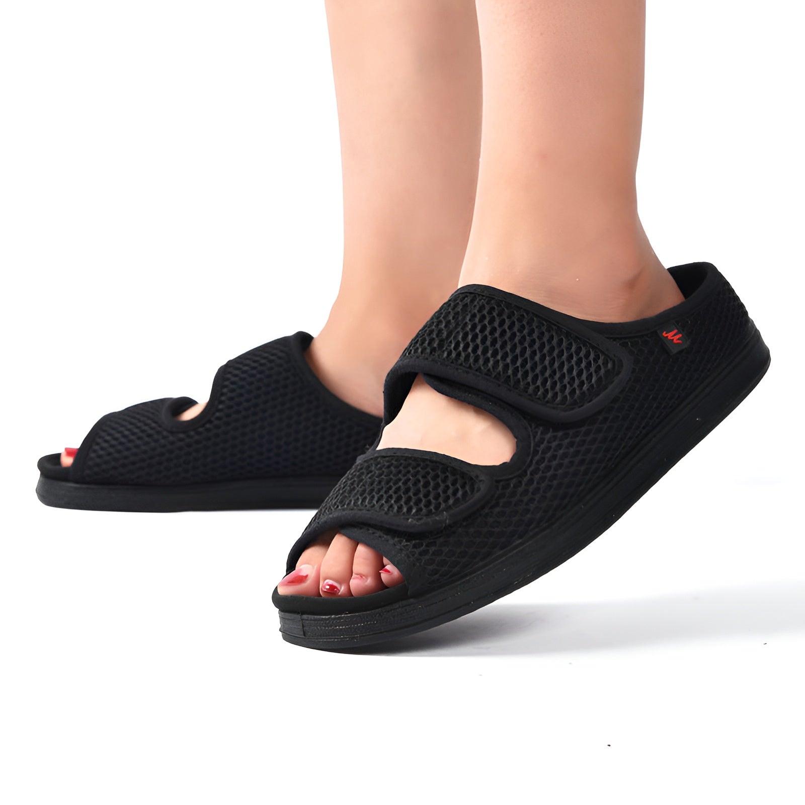 Orthopedic and Stylish Unisex Everyday Shoes