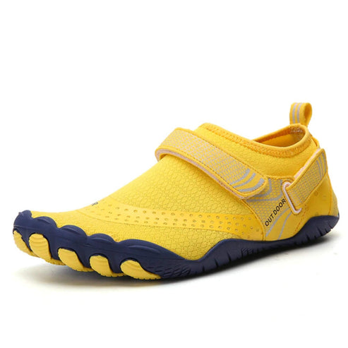 Orthopedic Shoes for Women – Healthy Feet