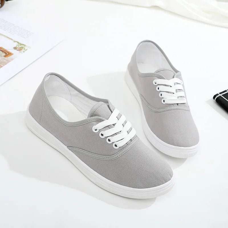 Elegante Damenschuhe von Shaja