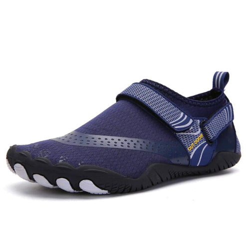 Orthopedic Shoes for Women – Healthy Feet