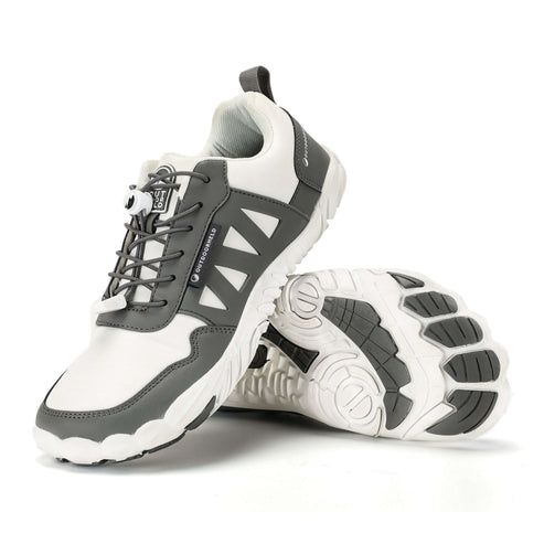 Orthopädische Herrenschuhe: Komfort für jeden Anlass