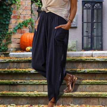 Hosen für Damen von Noria