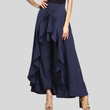 Palazzo-Hosen Amira für Damen