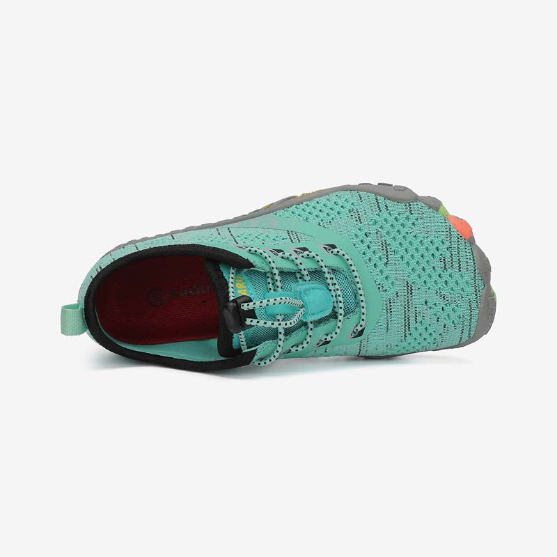 Herrenschuhe mit orthopädischen OrthoFree Einlegesohlen