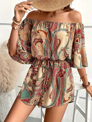 Chanel - trägerloses Kleid