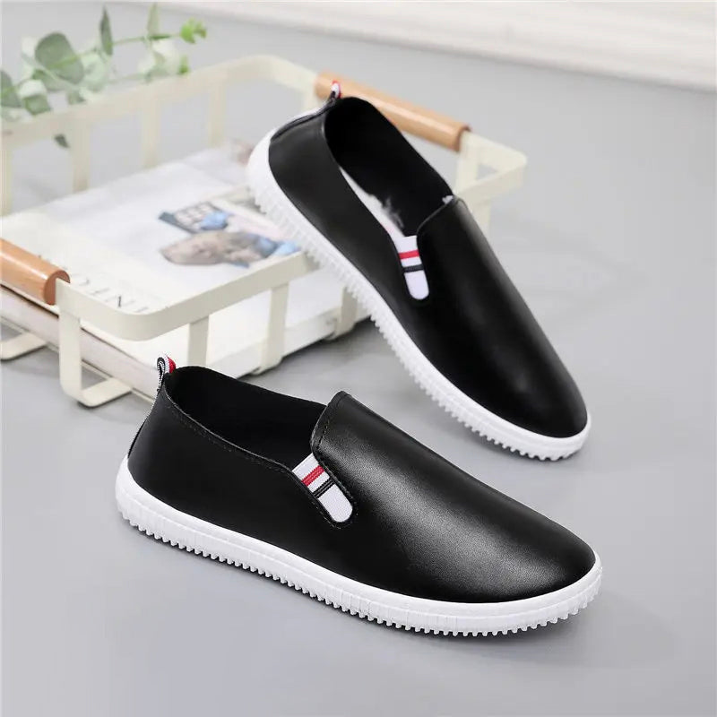 Ronna Damen-Schuhe: Modernes Design