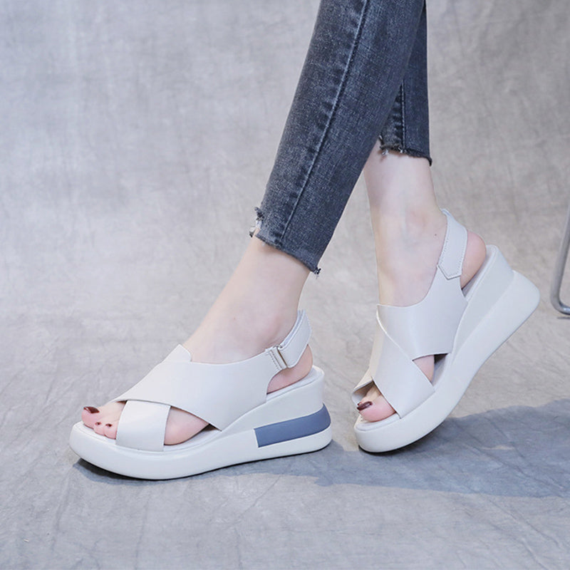 Komfortable und stilvolle Damen-Slipper und -Sandalen