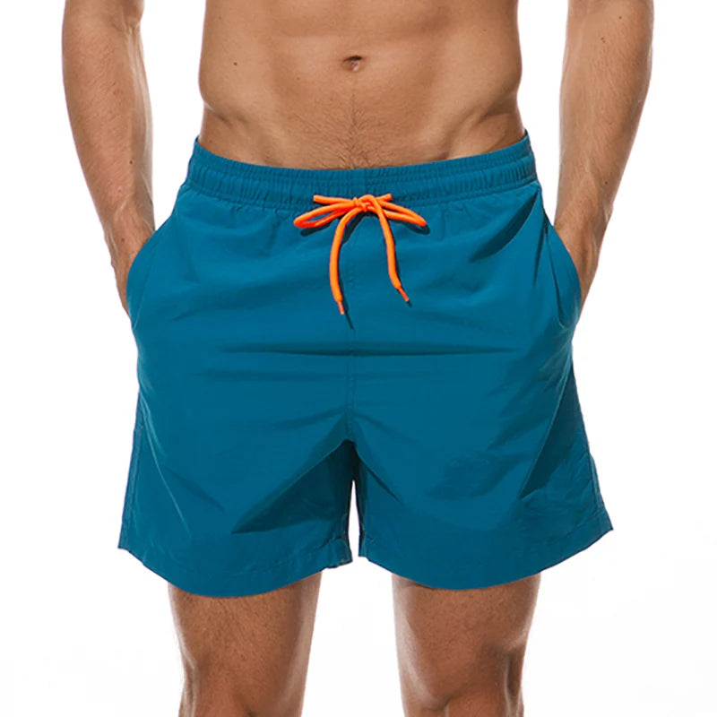 Vielseitige Sportshorts für den Sommer - Haru