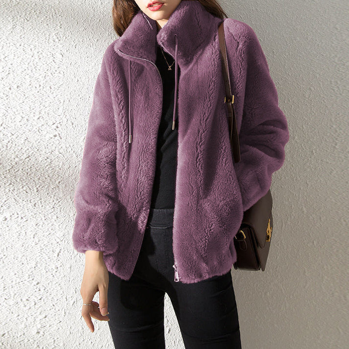 Krohn-e | Boncoat
