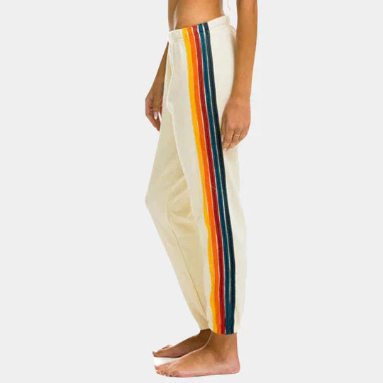 Leichte Damenhose von Hettie Jane