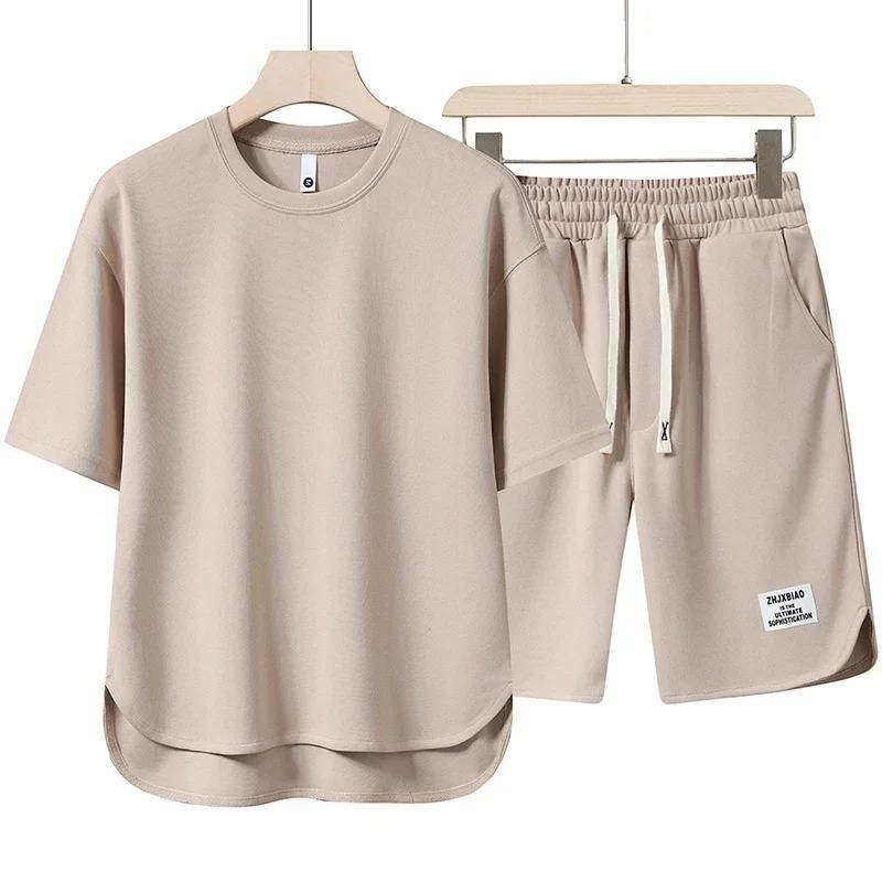 Elanora Sommer-Set (2-teilig)