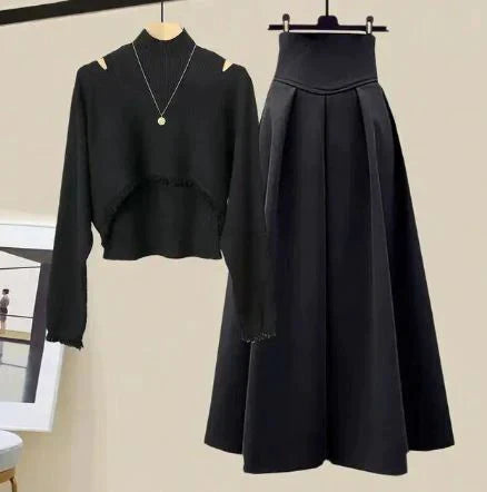 Eva Women's Set