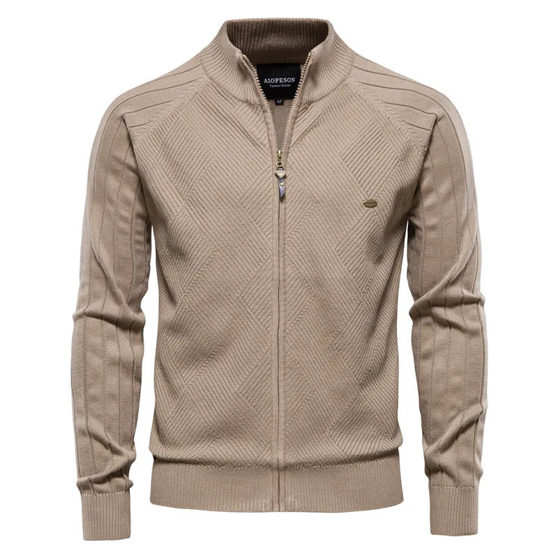Krohn-e | Easystyle Weste