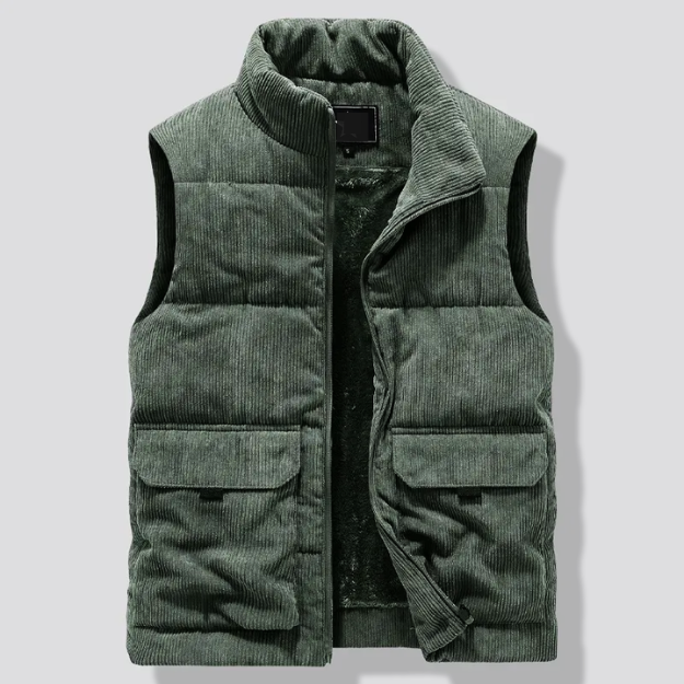 Krohn-e | Sandro East Weste