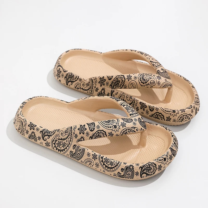 KROHN-E Damen Walking-Sandalen mit Fußgewölbestütze und verstellbaren Riemen