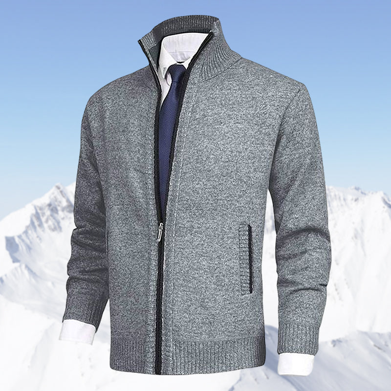 Krohn-e | Modepullover für Herren