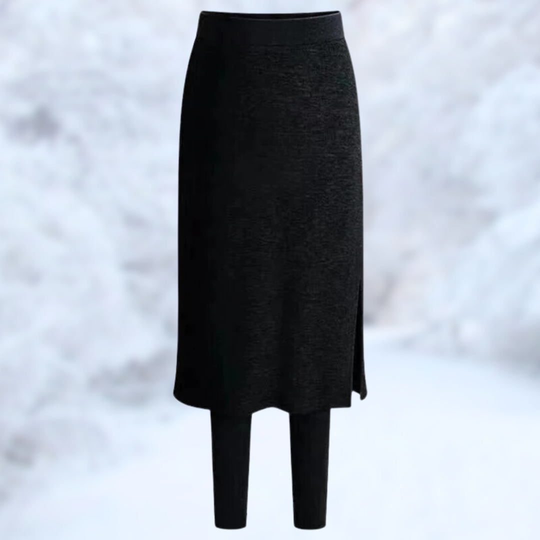 Individuelle Damenhosen – Komfort und Sicherheit